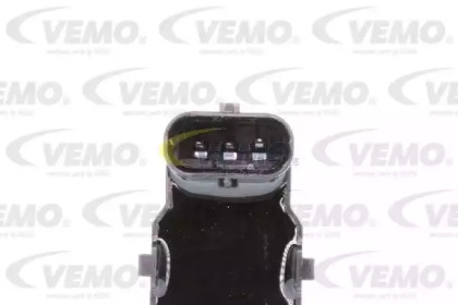 vemo v41720007