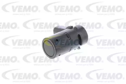 VEMO V41-72-0008 VEMO V41-72-0008
