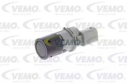 VEMO V41-72-0009