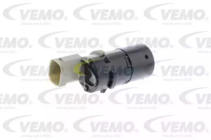 vemo v41720009