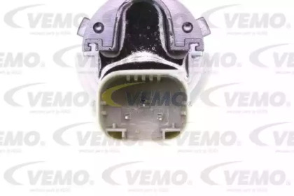 vemo v41720009