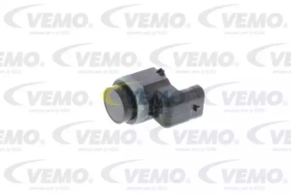 VEMO V41-72-0010