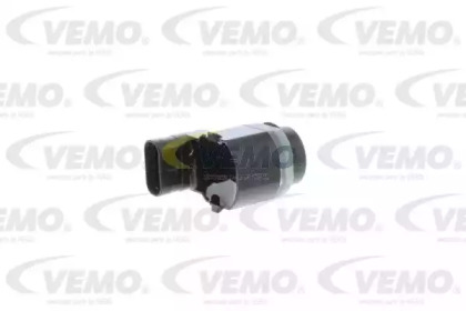 vemo v41720010