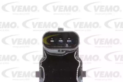 vemo v41720010