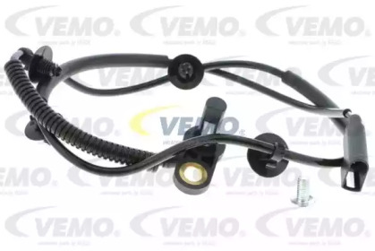 VEMO V41-72-0014