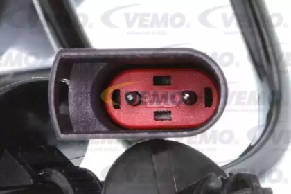 vemo v41720014