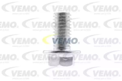 vemo v41720014