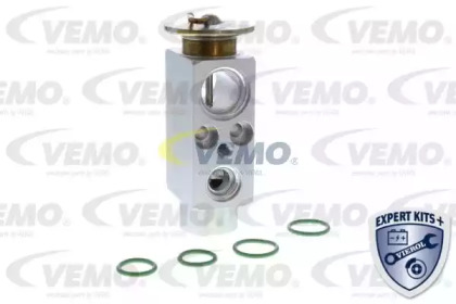 VEMO V41-77-0001