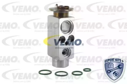 VEMO V41-77-0002