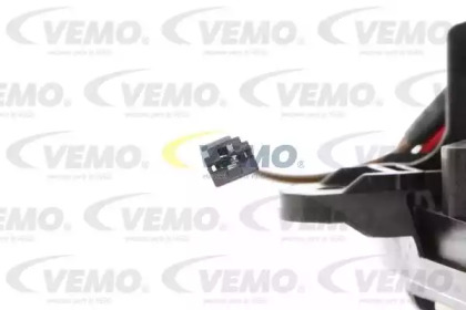 vemo v42031217