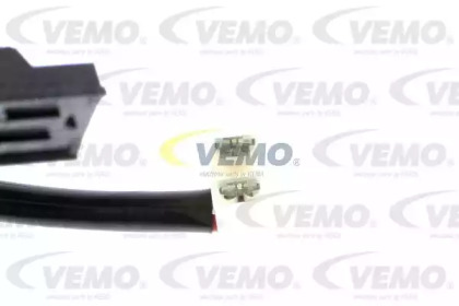 vemo v42031221