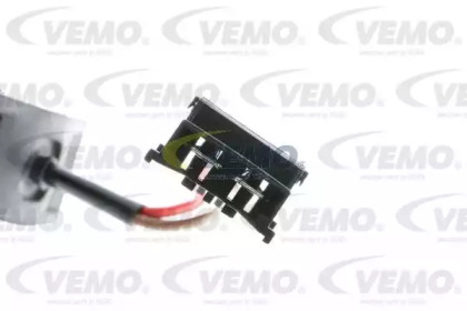 vemo v42031221