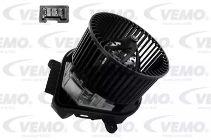 VEMO V42-03-1223