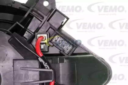 vemo v42031223