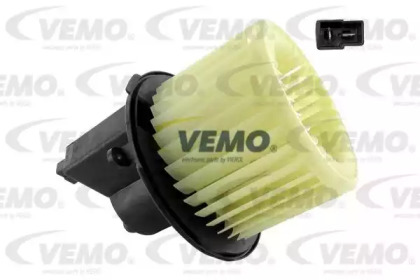 VEMO V42-03-1225