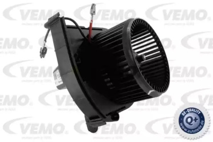 VEMO V42-03-1229