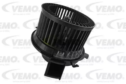 VEMO V42-03-1230