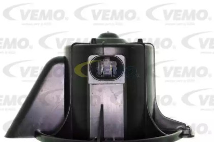 vemo v42031231