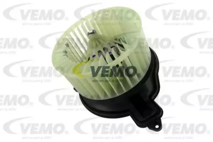 VEMO V42-03-1233 VEMO V42-03-1233