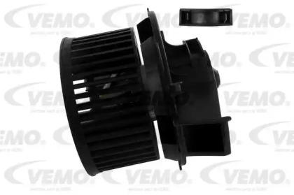 VEMO V42-03-1234