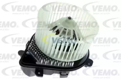 VEMO V42-03-1235 VEMO V42-03-1235