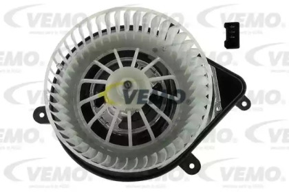 VEMO V42-03-1236 VEMO V42-03-1236