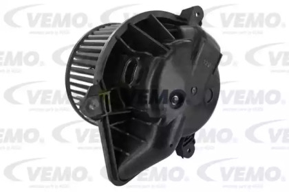 VEMO V42-03-1237