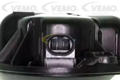 vemo v42031237