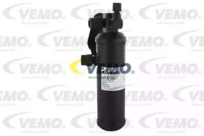 VEMO V42-06-0001