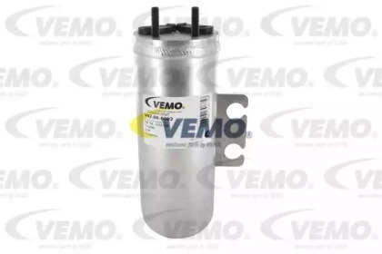 VEMO V42-06-0002