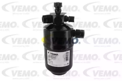 VEMO V42-06-0003