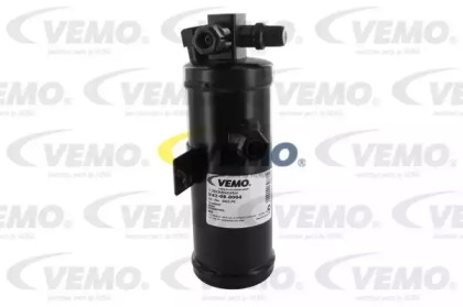 VEMO V42-06-0004
