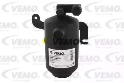 VEMO V42-06-0005