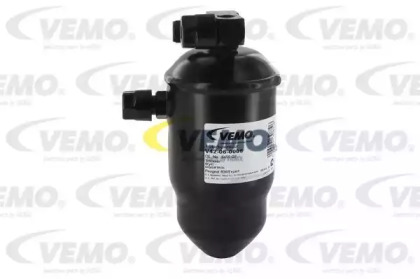 VEMO V42-06-0006