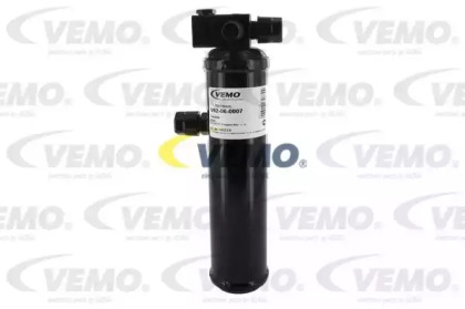 VEMO V42-06-0007