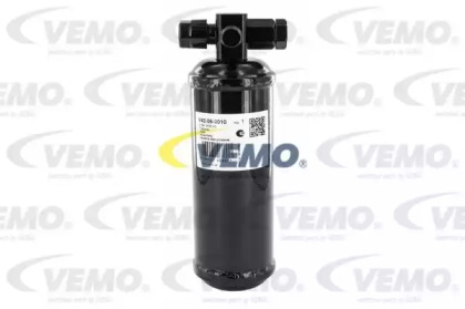 VEMO V42-06-0010