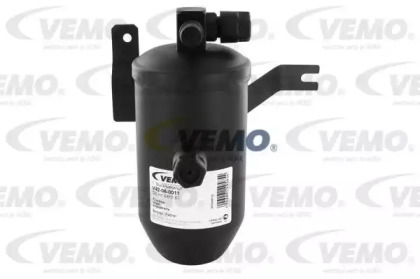 VEMO V42-06-0011