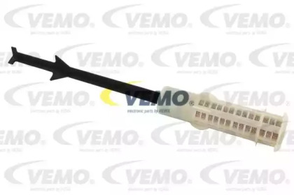 VEMO V42-06-0012