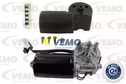 VEMO V42-07-0002 VEMO V42-07-0002