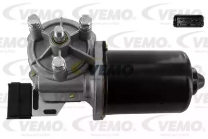 VEMO V42-07-0007