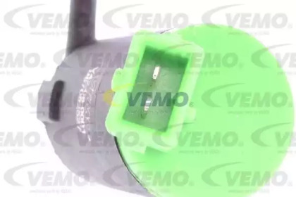 vemo v42080001