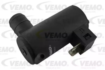 VEMO V42-08-0002