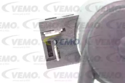 vemo v42080002