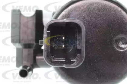 vemo v42080004