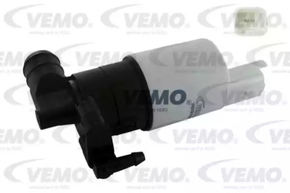 VEMO V42-08-0005