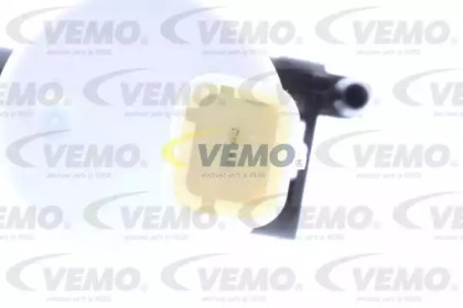 vemo v42080005