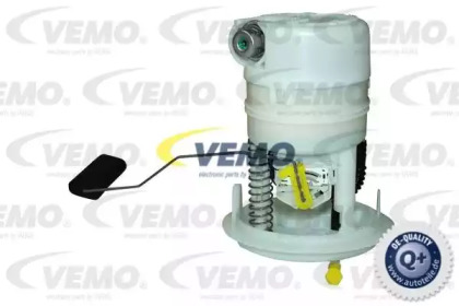 VEMO V42-09-0001