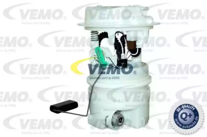 VEMO V42-09-0002