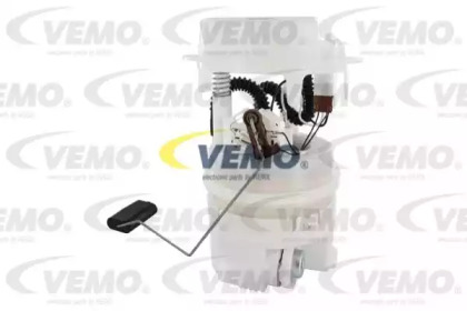 VEMO V42-09-0003