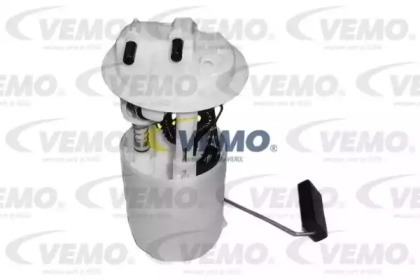 VEMO V42-09-0004